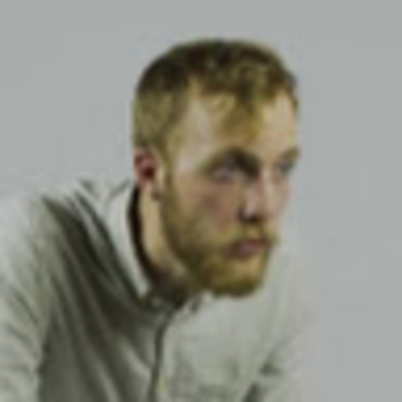 Meet your Posher, Bennett - Picture 1 of 1